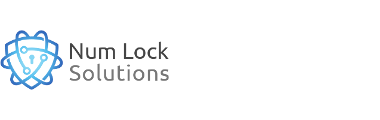 Num Lock Solutions Limited